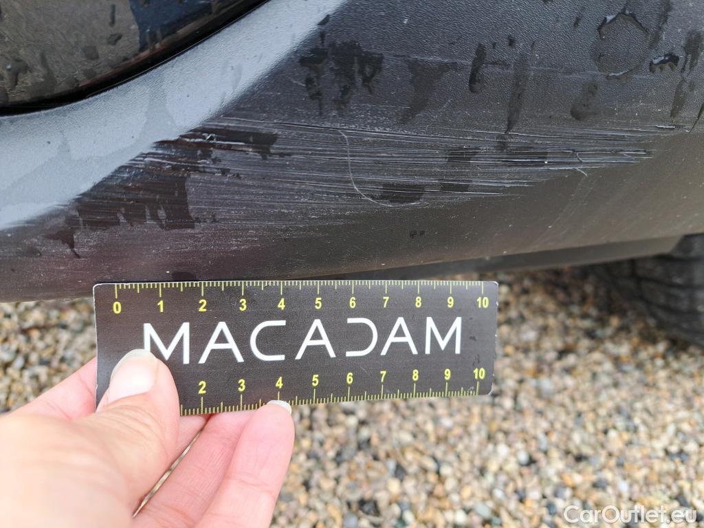  KIA  XCeed KIA  / 2019 / 5P / Crossover 1.6 GDI ISG ISG PHEV ACTIVE BUS DCT6 #17