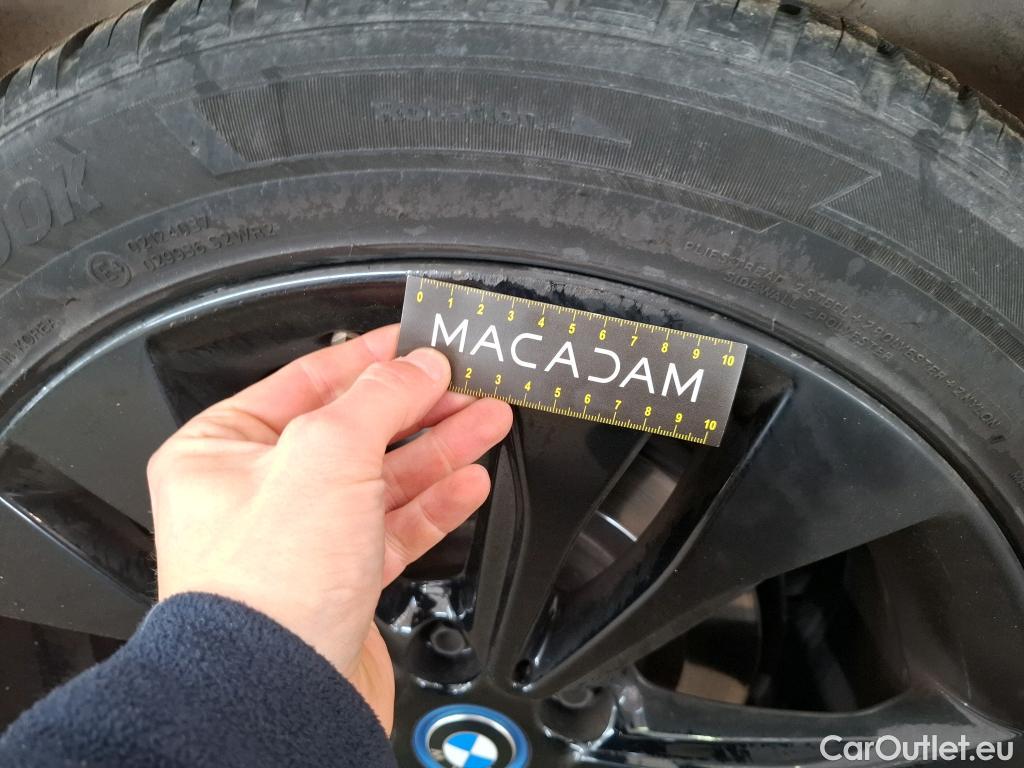  Bmw  X1 BMW  / 2019 / 5P / SUV xDrive25e Business Design BVA6 #20