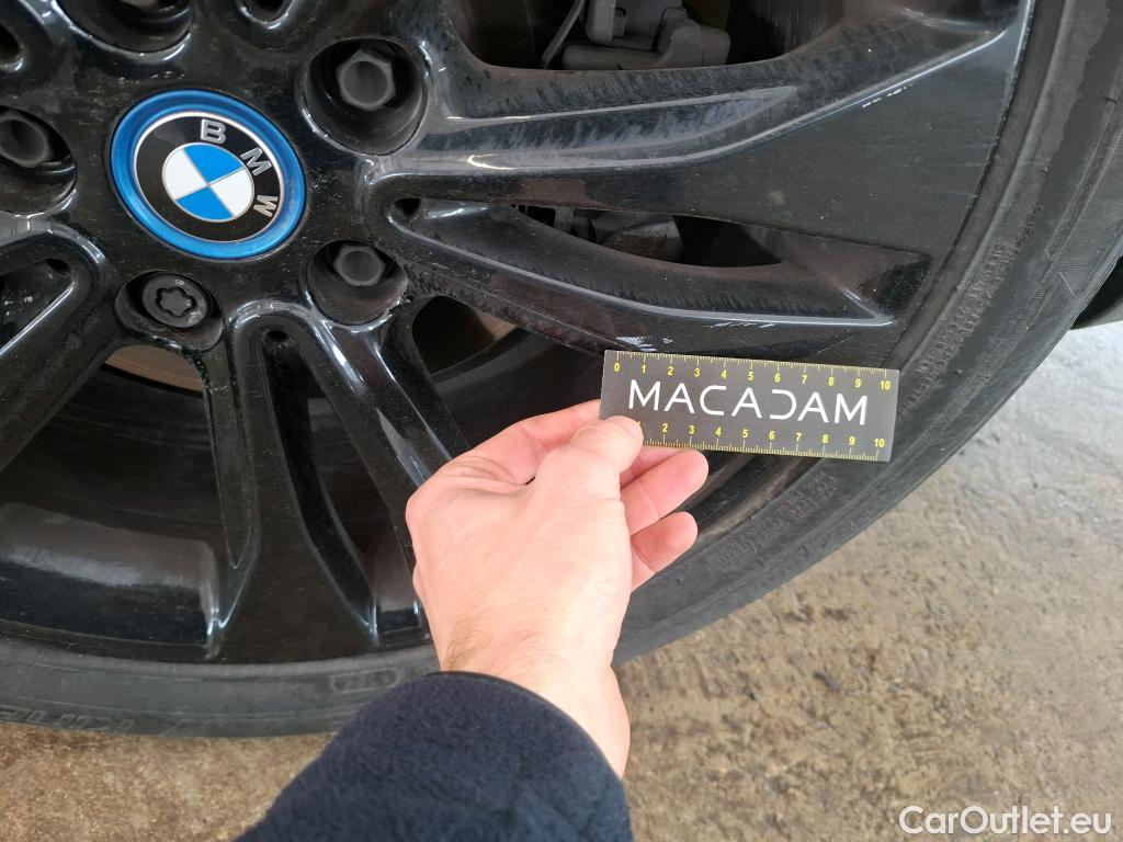  Bmw  X1 BMW  / 2019 / 5P / SUV xDrive25e Business Design BVA6 #56