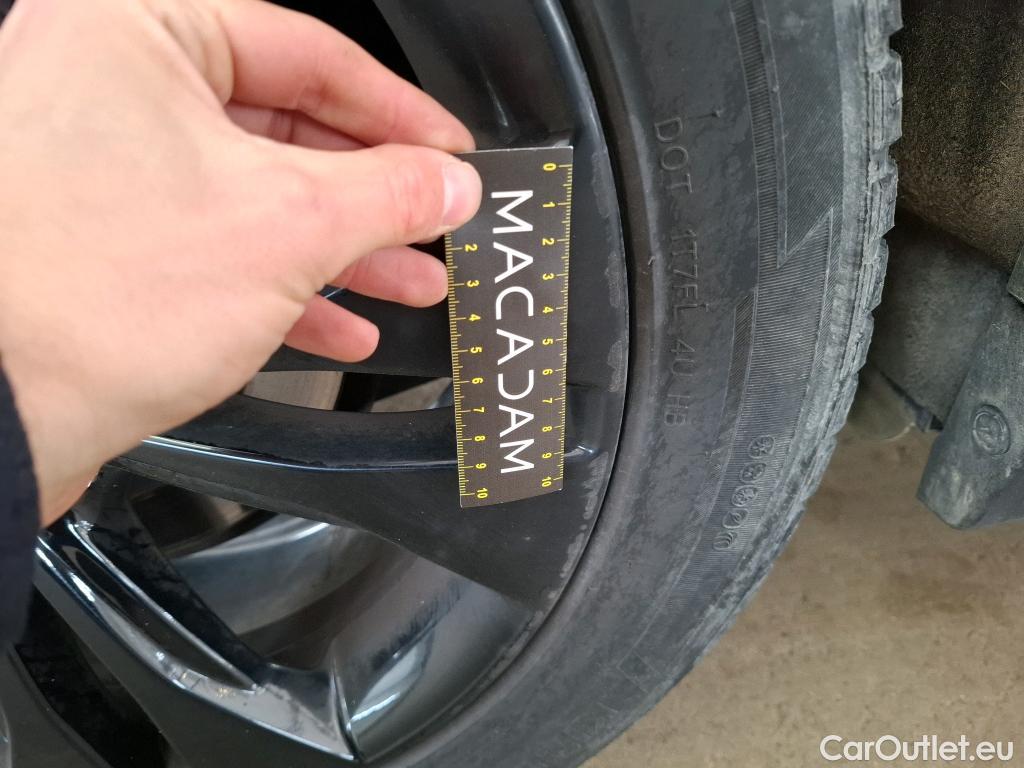  Bmw  X1 BMW  / 2019 / 5P / SUV xDrive25e Business Design BVA6 #21