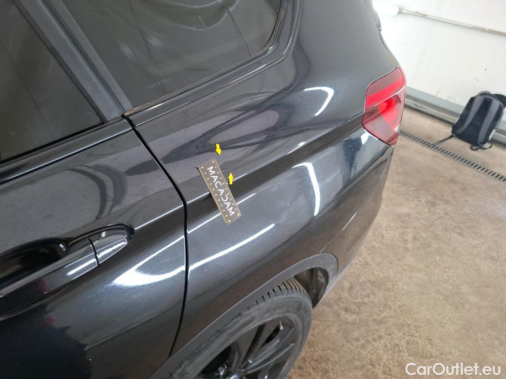  Bmw  X1 BMW  / 2019 / 5P / SUV xDrive25e Business Design BVA6 #61