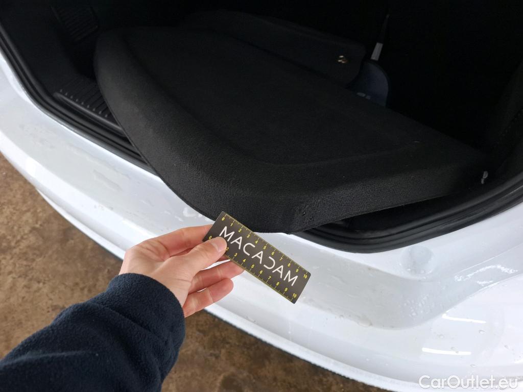  Ford  Fiesta  Cool&Connect 1.1 75CV BVM5 E6dT #30