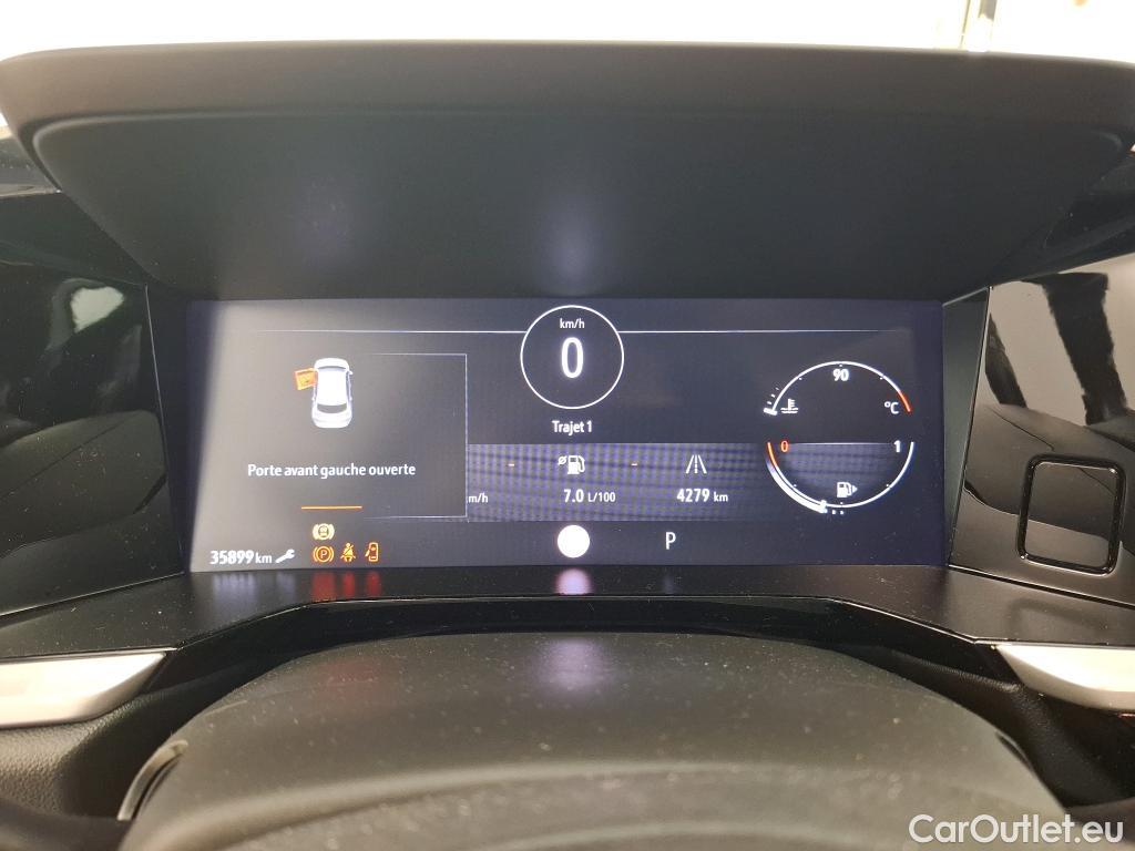  Opel   Grandland X Grandland X Business Elegance 1.5 130CV BVA8 6E #3