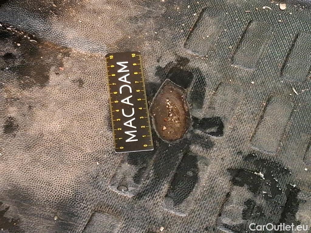  Citroen  Jumpy  Fourgon CityVan XS 1.5 BlueHDi 120CV BVM6 E6dT #44