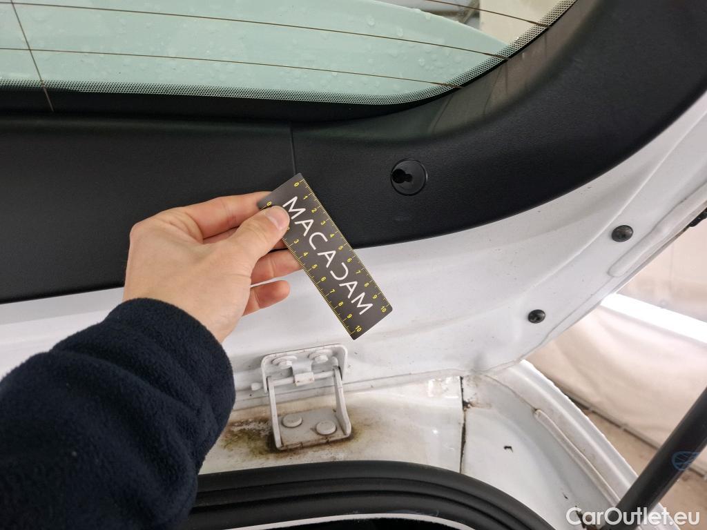  Ford  Fiesta  Cool&Connect 1.1 75CV BVM5 E6dT #38