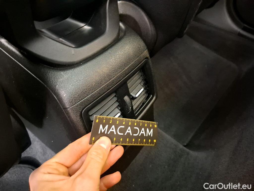  Bmw  X1 BMW  / 2019 / 5P / SUV xDrive25e Business Design BVA6 #27