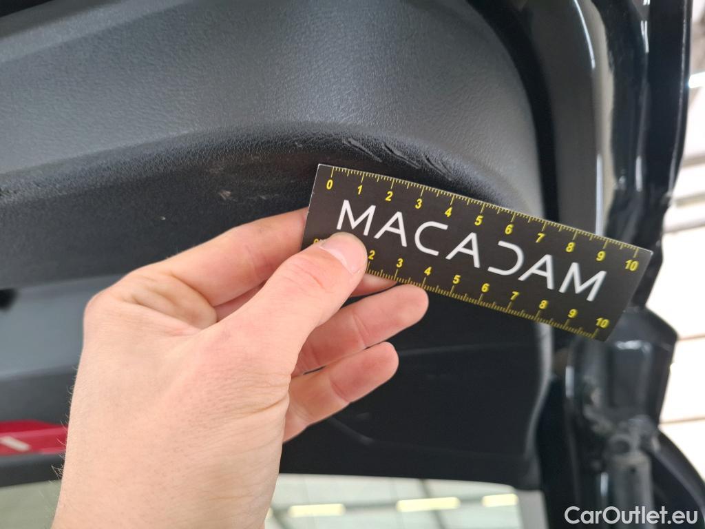  Bmw  X1 BMW  / 2019 / 5P / SUV xDrive25e Business Design BVA6 #15