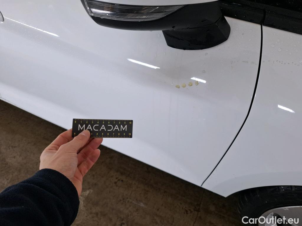  Ford  Fiesta  Cool&Connect 1.1 75CV BVM5 E6dT #42