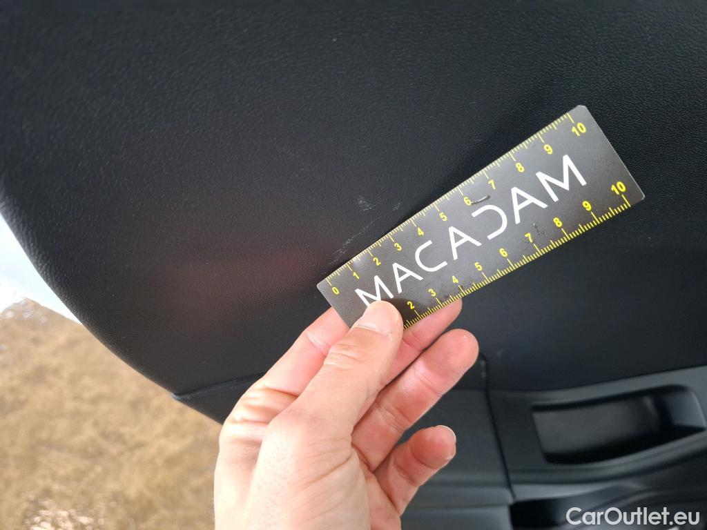  Ford  Fiesta  Cool&Connect 1.1 75CV BVM5 E6dT #4