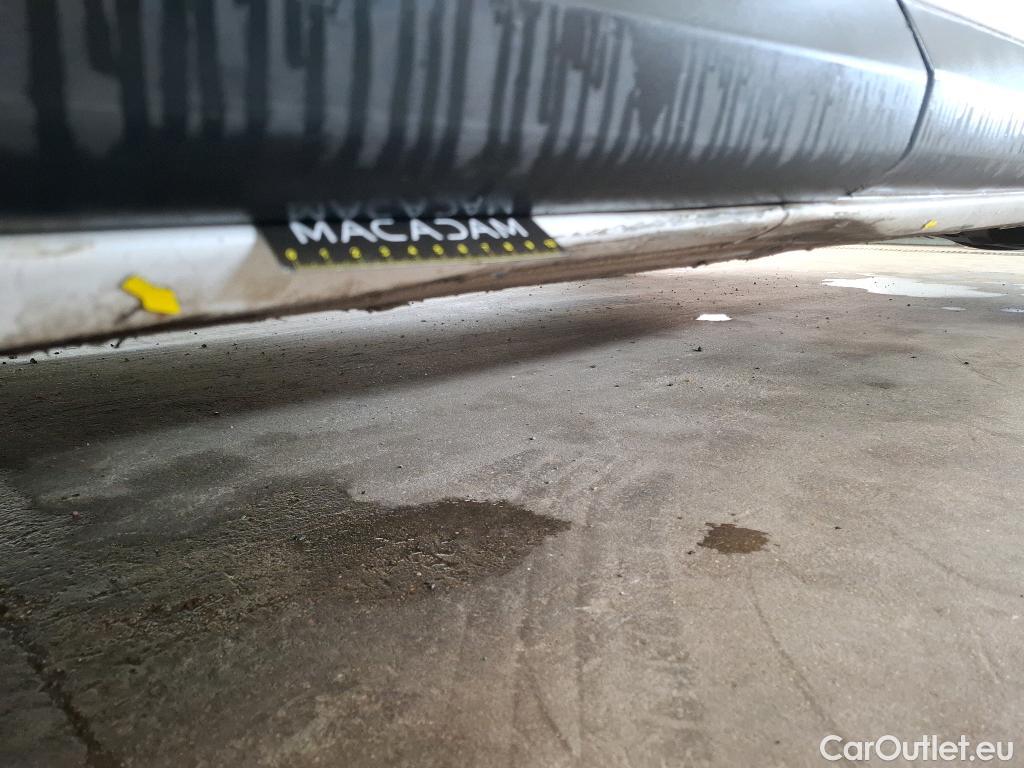  Citroen  Jumpy  Fourgon CityVan XS 1.5 BlueHDi 120CV BVM6 E6dT #10