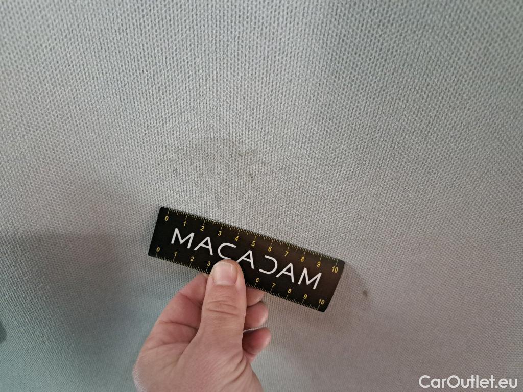  Citroen  C4  X Feel Pack 1.2 PureTech 130CV BVA8 6E #33