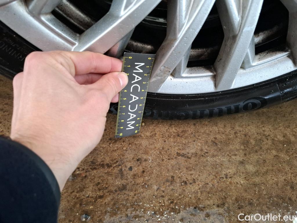  Fiat  500 FIAT  / 2015 / 3P / Berline 1.0 70ch BSG Dolcevita #31