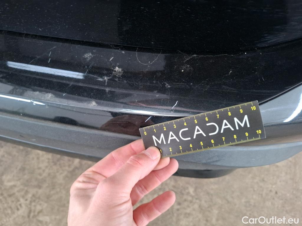  Bmw  X1 BMW  / 2019 / 5P / SUV xDrive25e Business Design BVA6 #3