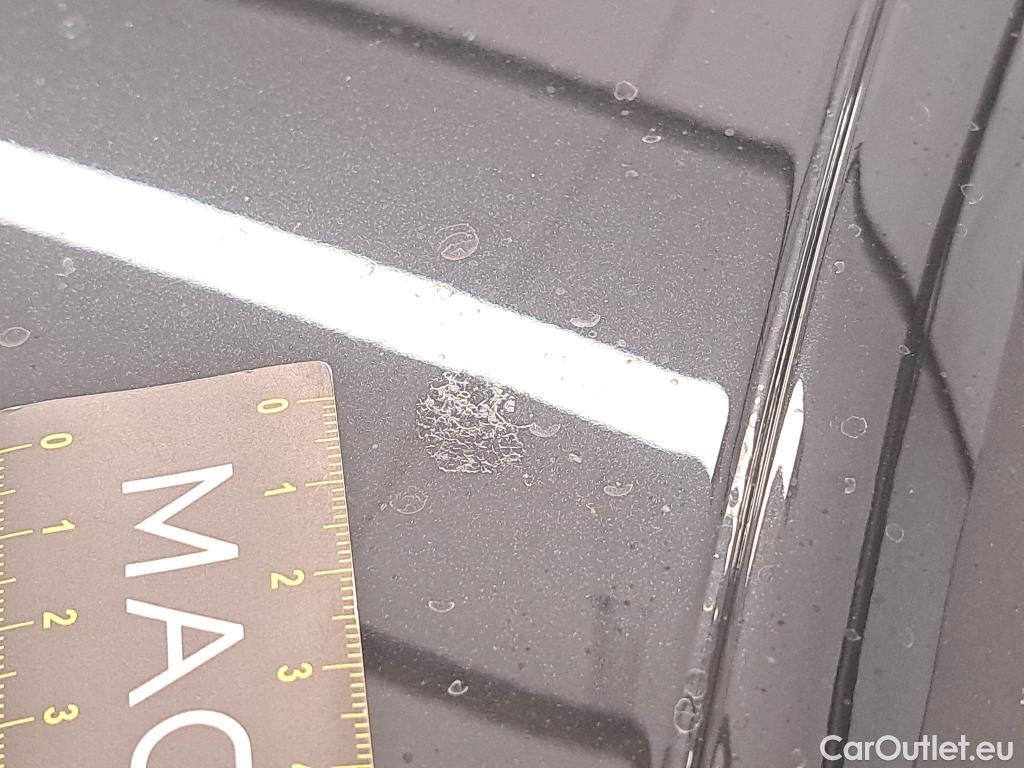  Citroen  C4  X Feel Pack 1.2 PureTech 130CV BVA8 6E #10