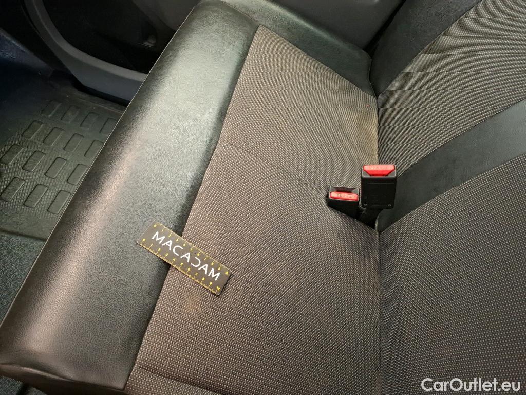  Citroen  Jumpy  Fourgon CityVan XS 1.5 BlueHDi 120CV BVM6 E6dT #47