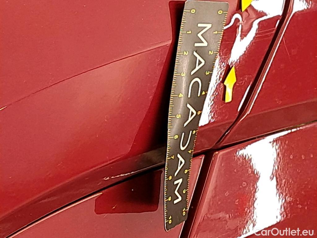  Hyundai  Tucson HYUNDAI  2020 5P SUV 1.6 HYBRID 230 N LINE EXECUTIVE #23