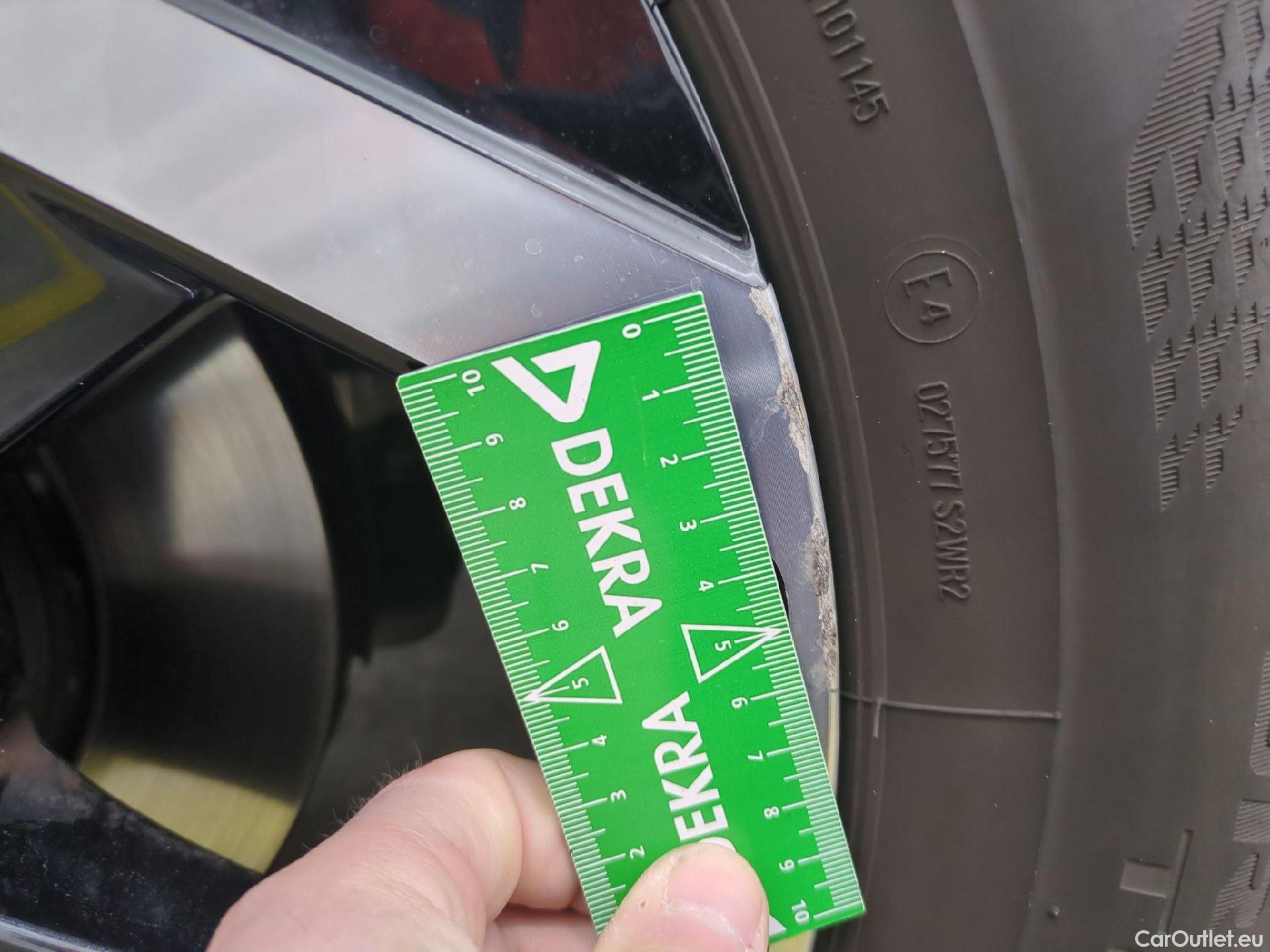  Nissan  Juke NISSAN  / 2019 / 5P / Crossover Hybrid 143 Business+ COMMITMENT DEAL LOT 700 #2