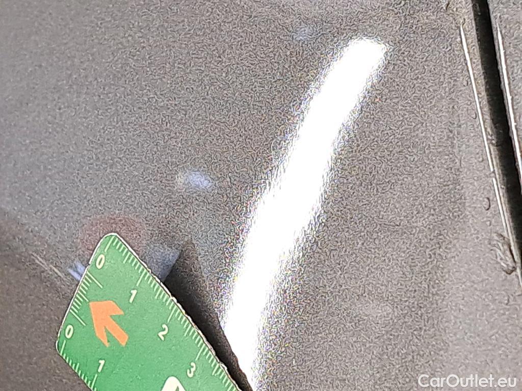  Peugeot  208  Active Business 1.2 PureTech 75CV BVM5 E6d #7