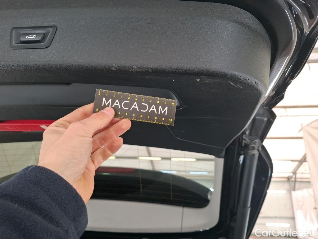  Bmw  X1 BMW  / 2019 / 5P / SUV xDrive25e Business Design BVA6 #13