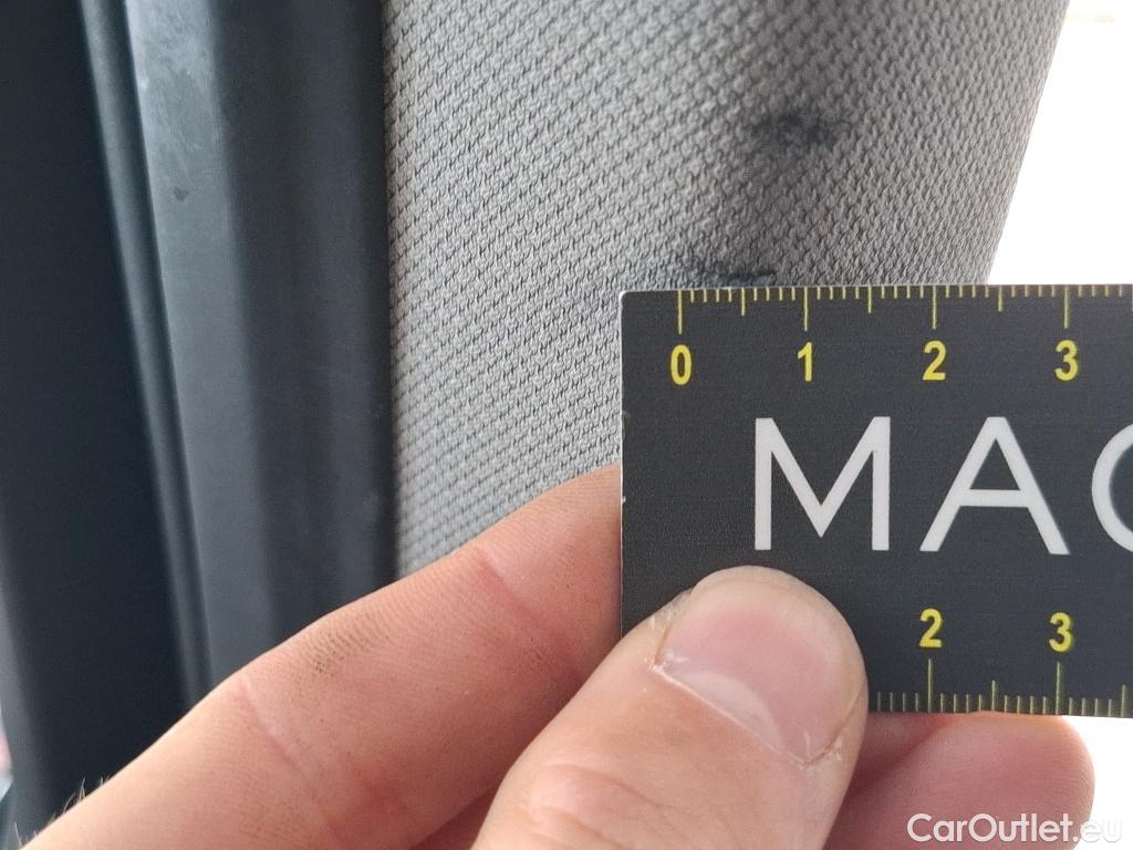  Bmw  X1 BMW  / 2019 / 5P / SUV xDrive25e Business Design BVA6 #36