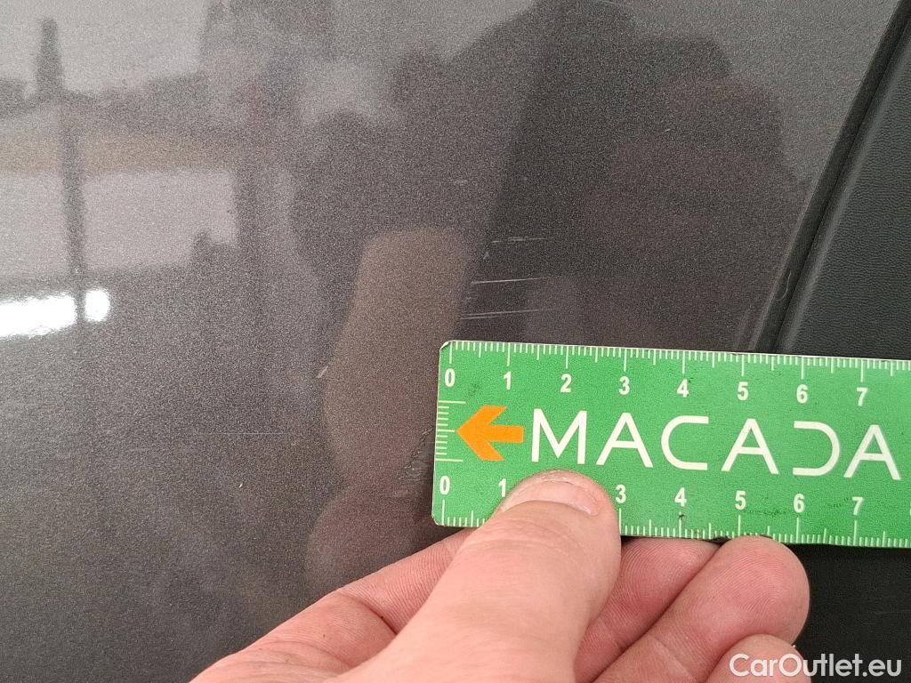  Citroen  C5 CITROEN  Aircross 2018 5P SUV Hybrid 225 EAT8 Business #18