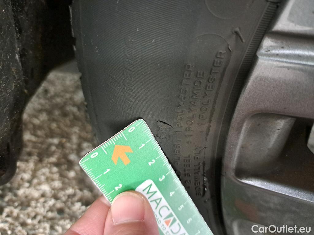  Peugeot  208  Active Business 1.2 PureTech 75CV BVM5 E6d #18