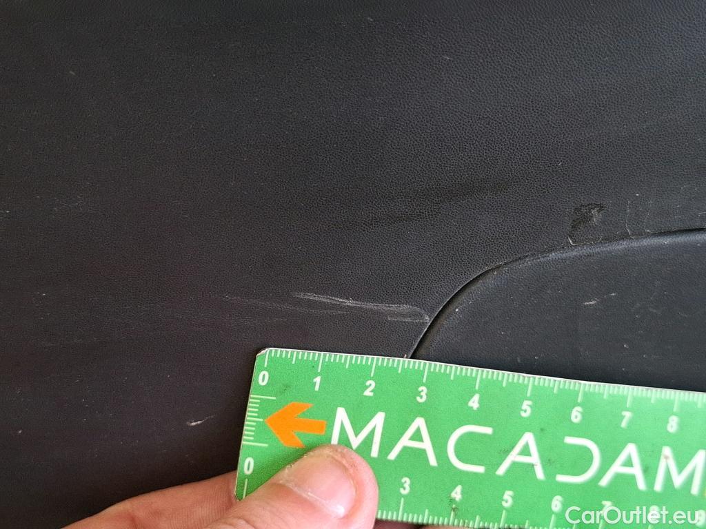  Citroen  C5 CITROEN  Aircross 2018 5P SUV Hybrid 225 EAT8 Business #61