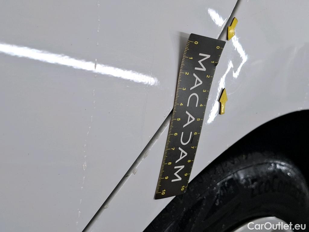  Ford  Fiesta  Cool&Connect 1.1 75CV BVM5 E6dT #12