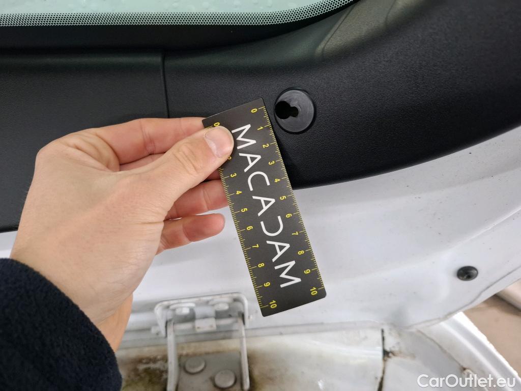  Ford  Fiesta  Cool&Connect 1.1 75CV BVM5 E6dT #39