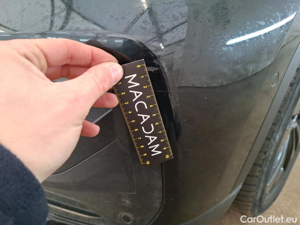  Bmw  X1 BMW  / 2019 / 5P / SUV xDrive25e Business Design BVA6 #8