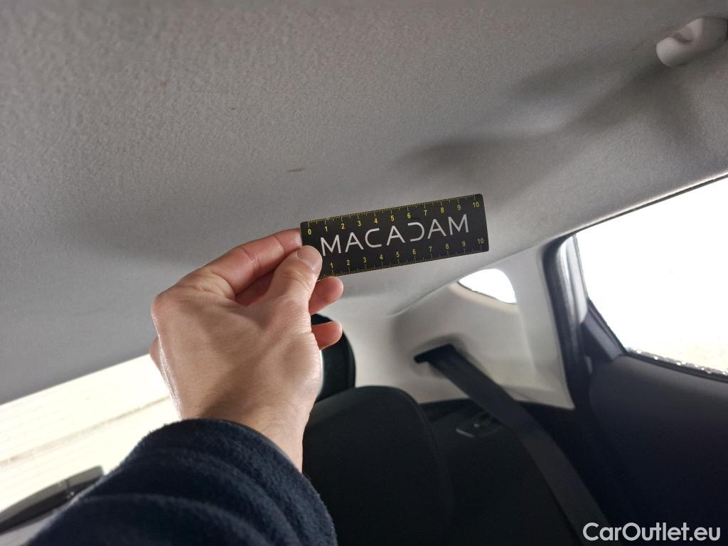  Ford  Fiesta  Cool&Connect 1.1 75CV BVM5 E6dT #26