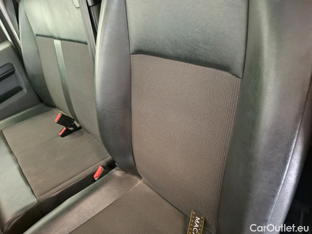  Citroen  Jumpy  Fourgon CityVan XS 1.5 BlueHDi 120CV BVM6 E6dT #49