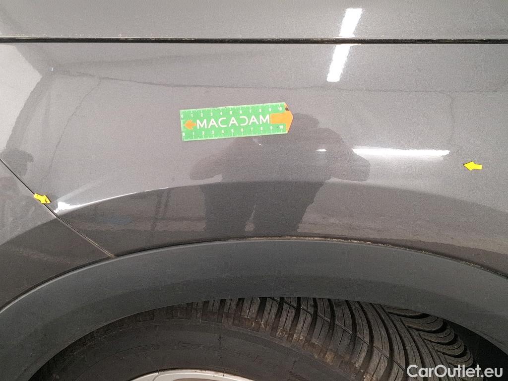  Citroen  C5 CITROEN  Aircross 2018 5P SUV Hybrid 225 EAT8 Business #32