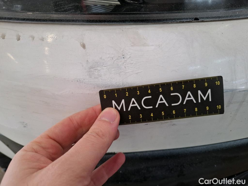  Citroen  Jumpy  Fourgon CityVan XS 1.5 BlueHDi 120CV BVM6 E6dT #15