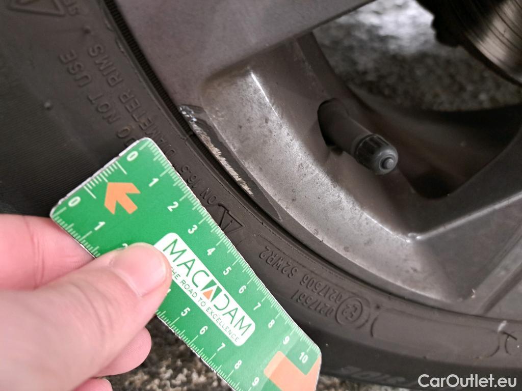  Peugeot  208  Active Business 1.2 PureTech 75CV BVM5 E6d #22