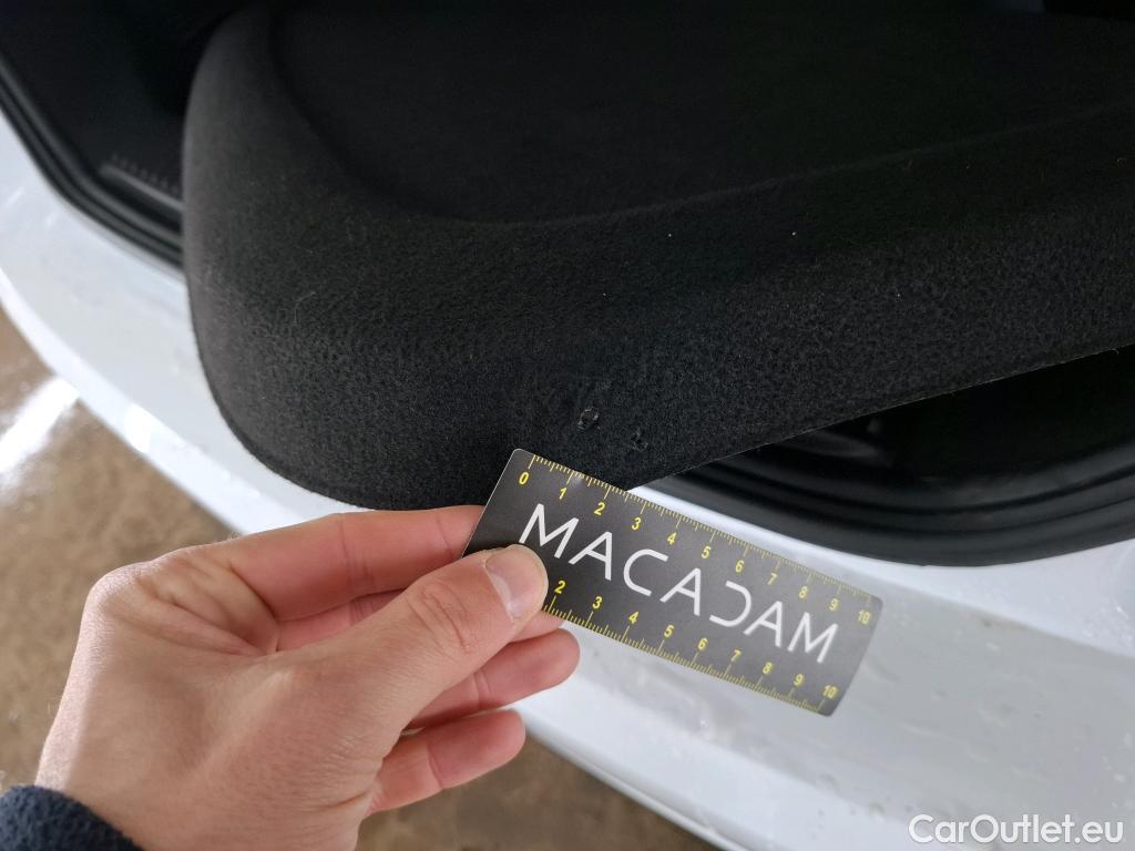  Ford  Fiesta  Cool&Connect 1.1 75CV BVM5 E6dT #31