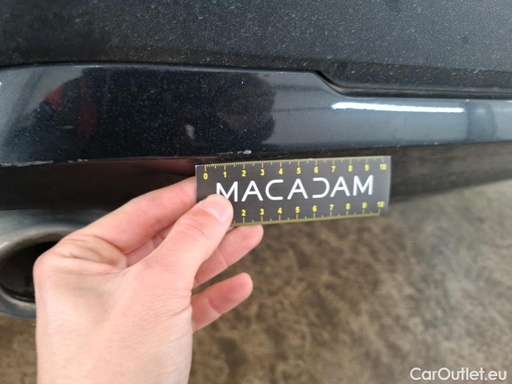  Bmw  X1 BMW  / 2019 / 5P / SUV xDrive25e Business Design BVA6 #11