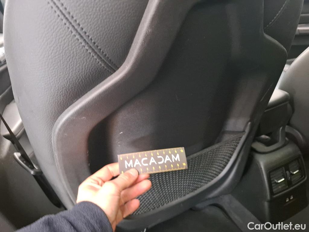  Bmw  X1 BMW  / 2019 / 5P / SUV xDrive25e Business Design BVA6 #30