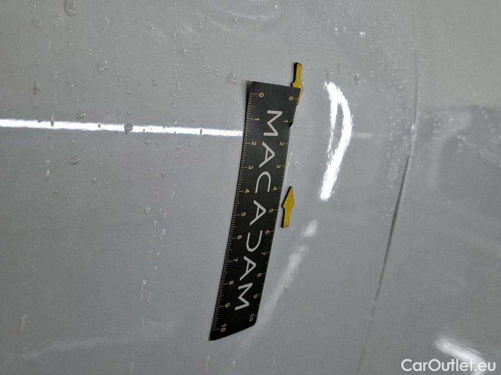  Ford  Fiesta  Cool&Connect 1.1 75CV BVM5 E6dT #16