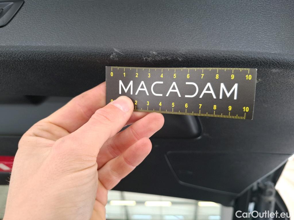  Bmw  X1 BMW  / 2019 / 5P / SUV xDrive25e Business Design BVA6 #16