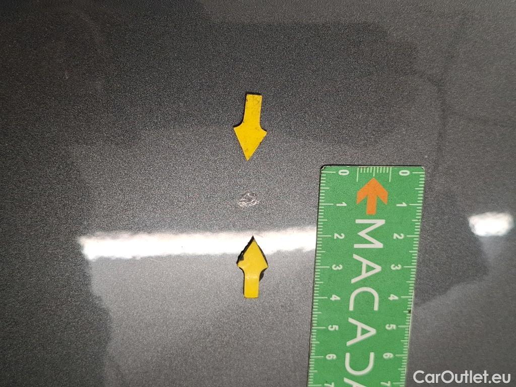  Citroen  C5 CITROEN  Aircross 2018 5P SUV Hybrid 225 EAT8 Business #3