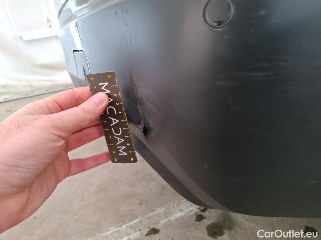  Nissan  Qashqai NISSAN  / 2017 / 5P / Crossover 1.5 DCI 115 Business Edition #12