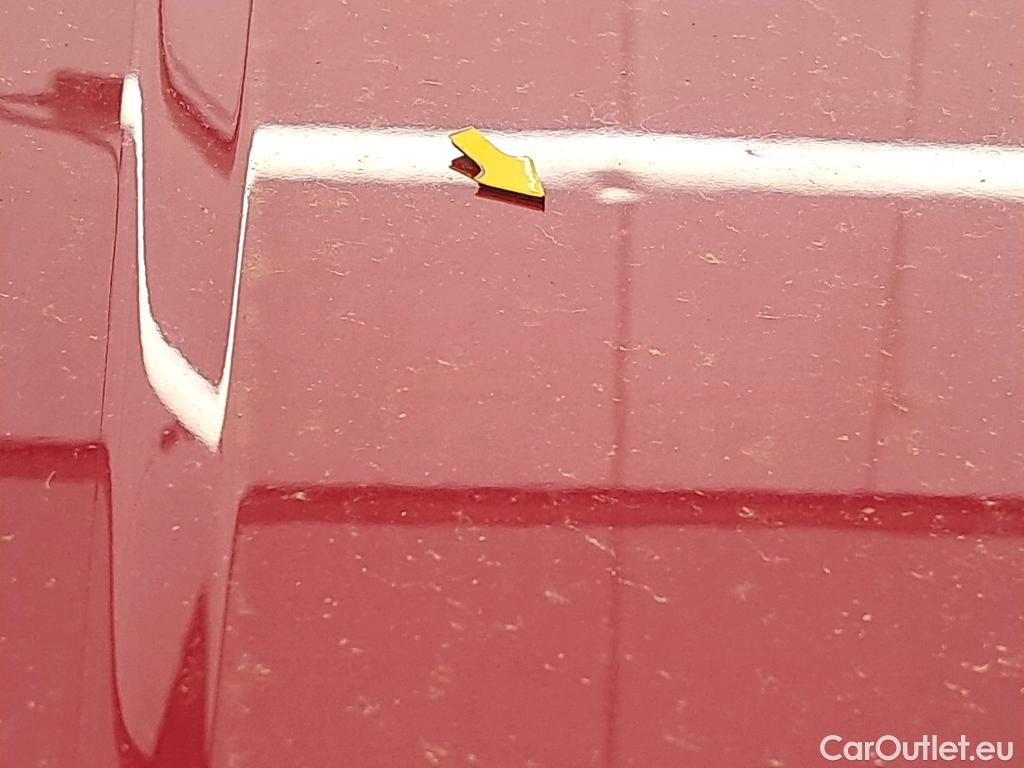  Hyundai  Tucson HYUNDAI  2020 5P SUV 1.6 HYBRID 230 N LINE EXECUTIVE #14