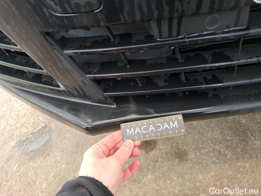  Citroen  Jumpy  Fourgon CityVan XS 1.5 BlueHDi 120CV BVM6 E6dT #52