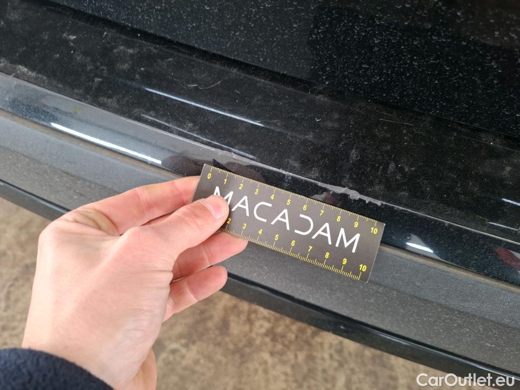  Bmw  X1 BMW  / 2019 / 5P / SUV xDrive25e Business Design BVA6 #5