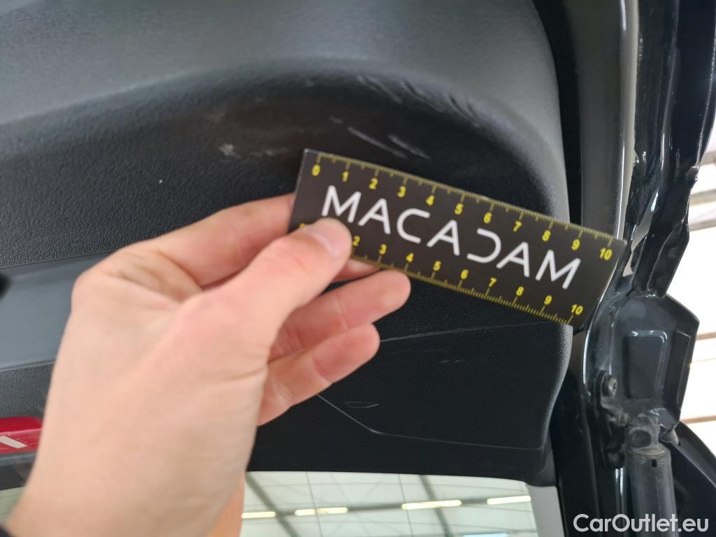  Bmw  X1 BMW  / 2019 / 5P / SUV xDrive25e Business Design BVA6 #14