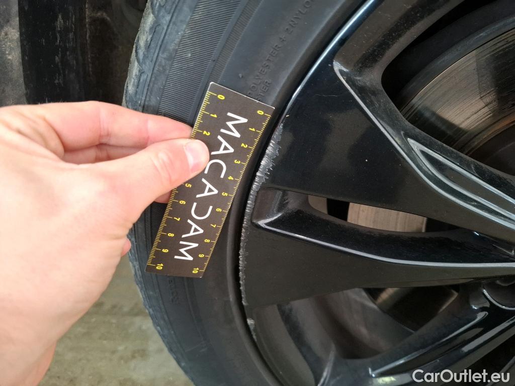  Bmw  X1 BMW  / 2019 / 5P / SUV xDrive25e Business Design BVA6 #25