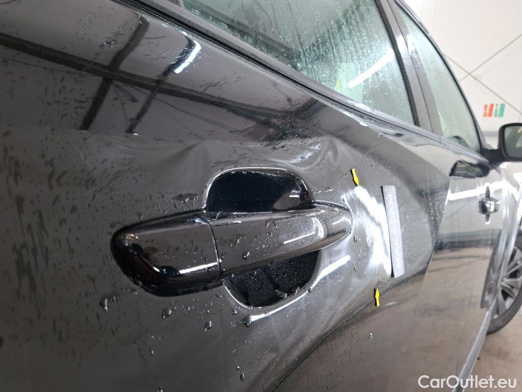  Peugeot  2008  Active Pack 1.5 HDi 110CV BVM6 E6d #2