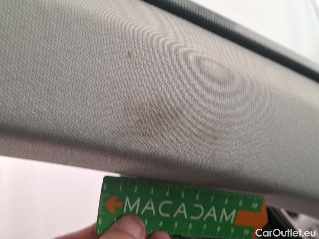  Citroen  C5 CITROEN  Aircross 2018 5P SUV Hybrid 225 EAT8 Business #24