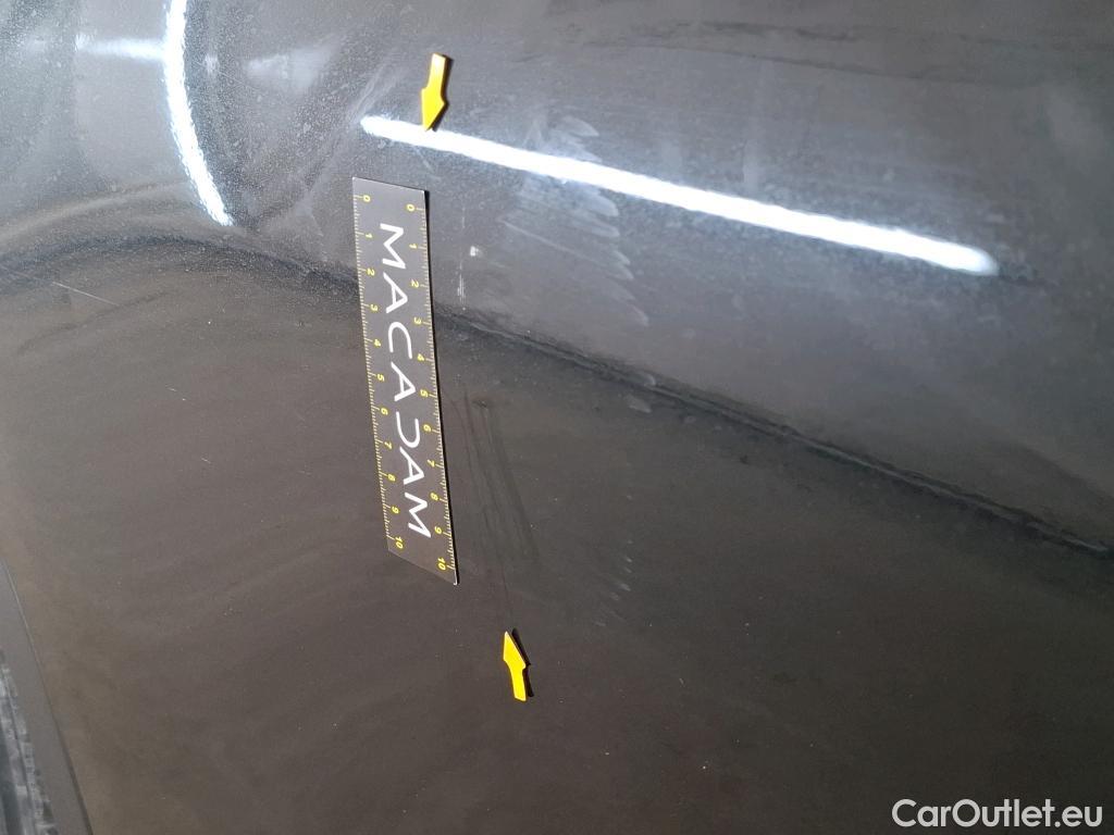  Bmw  X1 BMW  / 2019 / 5P / SUV xDrive25e Business Design BVA6 #39